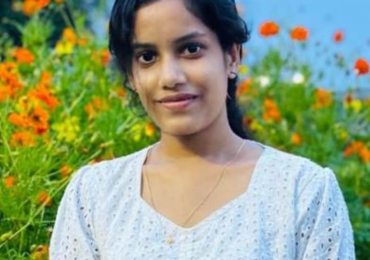 Aswathi