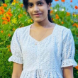 Aswathi