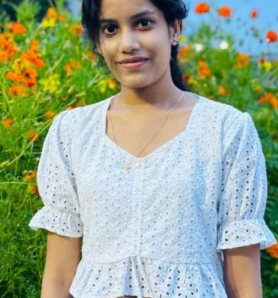 Aswathi