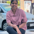 Devika