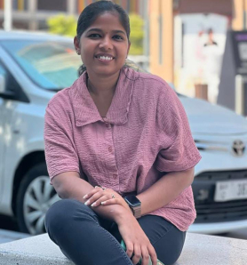 Devika