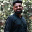 AkhilKrishna