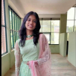 Gopika Unni