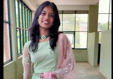 Dr. Gopika Unni