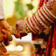 Awesome Ways To Entertain Your Wedding Guests
