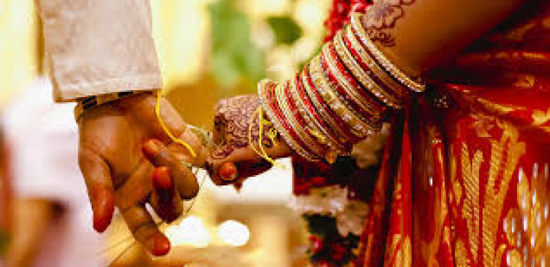 Awesome Ways To Entertain Your Wedding Guests