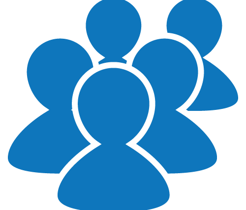 Members